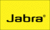 Jabra / GN Netcom