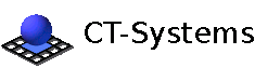 CT-Systems Shop